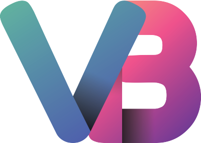 Vacban